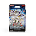 Produktbild Yu-Gi-Oh! - Blue-Eyes White Destiny Deck Reprint englische Version