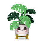 Produktbild Kawaii Flora - Monstera Funko Pop Figur