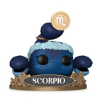 Produktbild Zodiac - Scorpio Funko Pop Figur