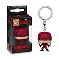 Produktbild Daredevil - Funko Pop Schlüsselanhänger