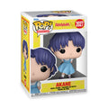 Produktbild Ranma 1/2 - Akane Funko Pop Figur
