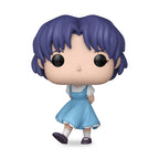 Produktbild Ranma 1/2 - Akane Funko Pop Figur