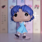 Produktbild Ranma 1/2 - Akane Funko Pop Figur