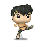 Produktbild Ranma 1/2 - Ryoga Funko Pop Figur