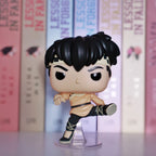 Produktbild Ranma 1/2 - Ryoga Funko Pop Figur