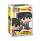 Produktbild Ranma 1/2 - Ranma Funko Pop Figur