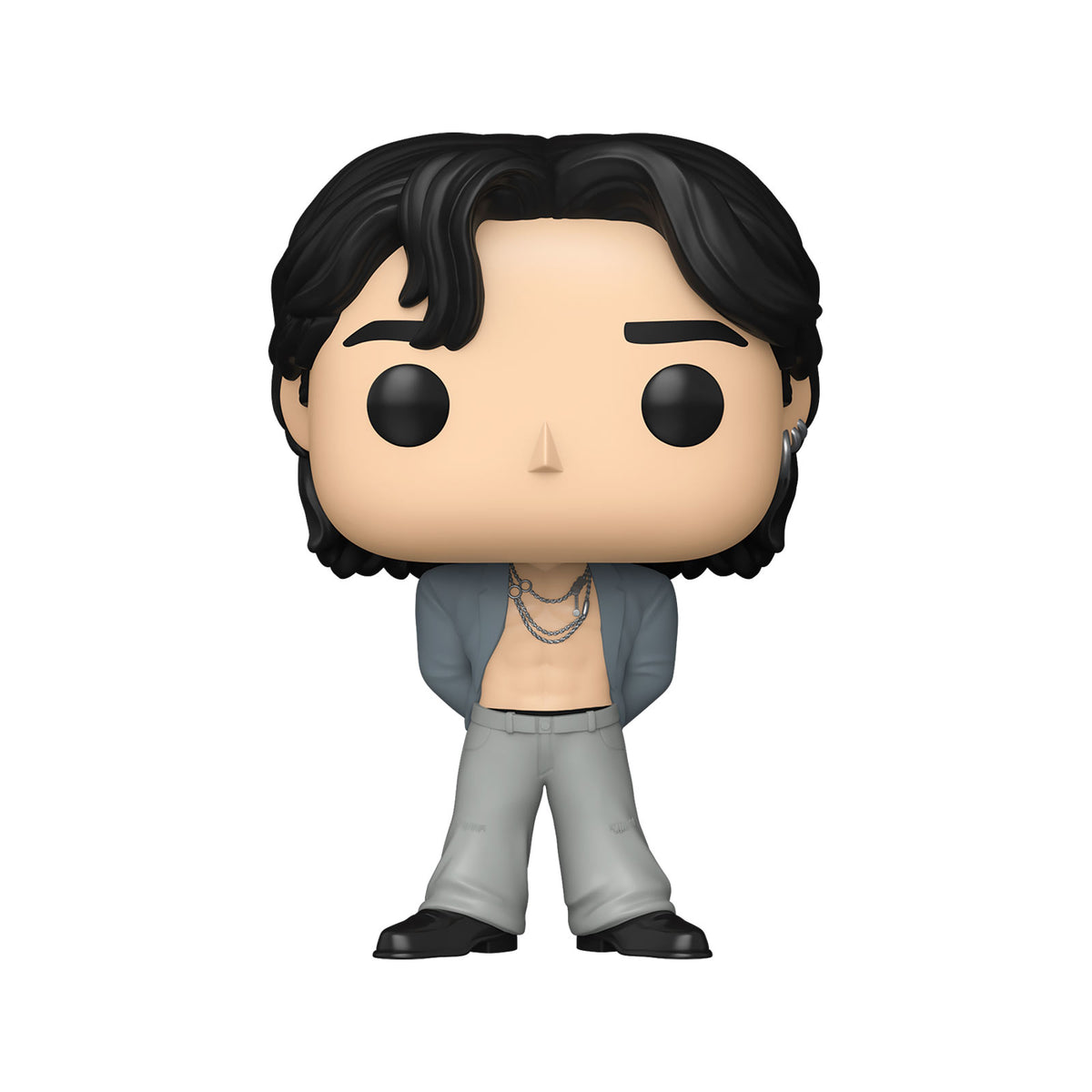 Product image BTS - Jung Kook (Seven) Funko Pop! Figure
