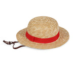 Produktbild One Piece - Luffy Strohhut