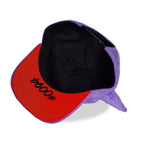 Produktbild Pokemon - Gengar Plüsch Snapback Cap