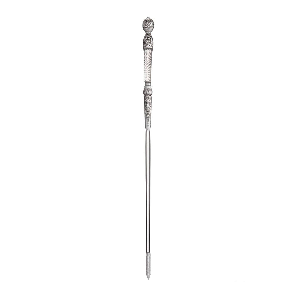 Product image Wicked - Glinda Training Wand Replica