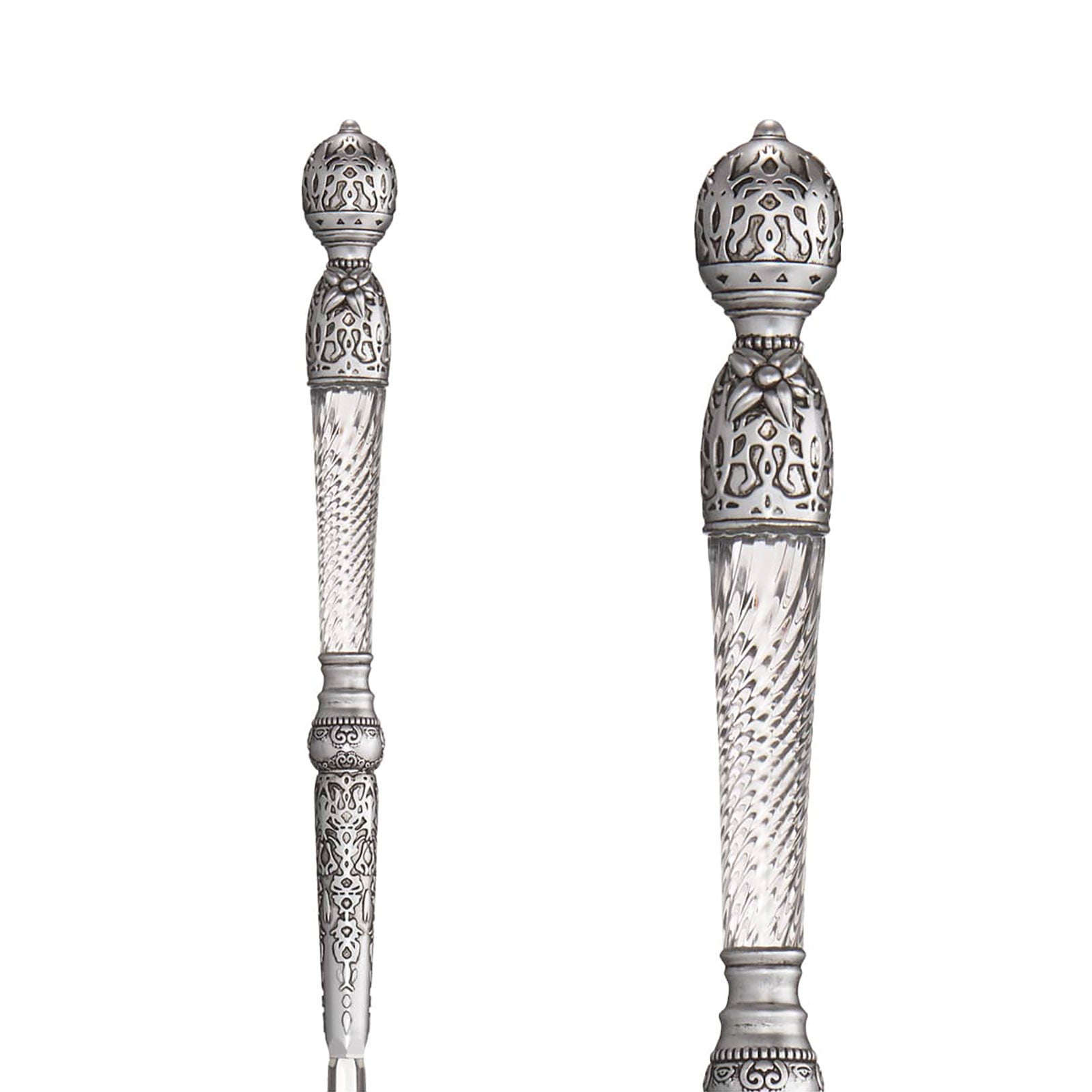 Product image Wicked - Glinda Training Wand Replica