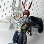 Product image Arknights - Amiya Figure Floating Gear Version