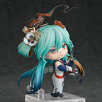 Product image Hatsune Miku – Nendoroid Action Figure Shimian Maifu Version