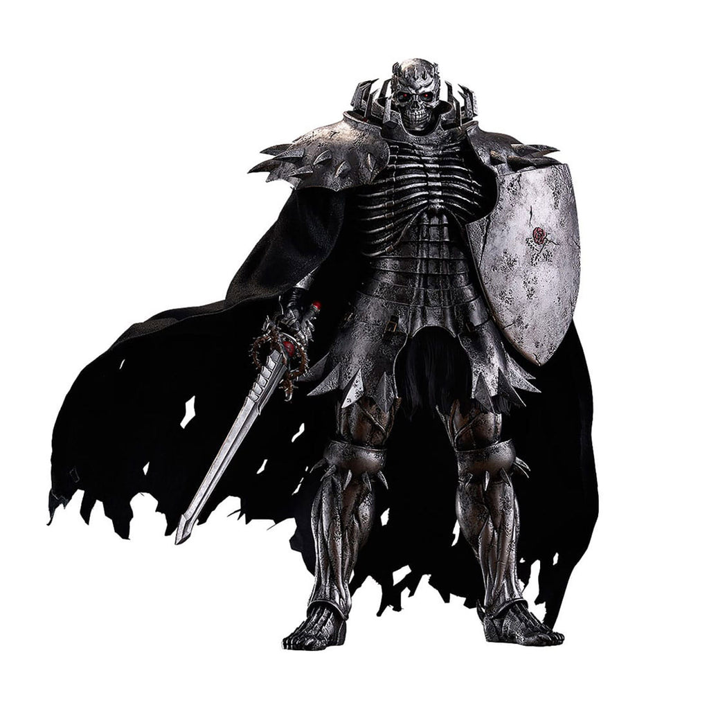 Produktbild Berserk - Skull Knight Pop Up Parade L Figur