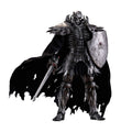 Produktbild Berserk - Skull Knight Pop Up Parade L Figur