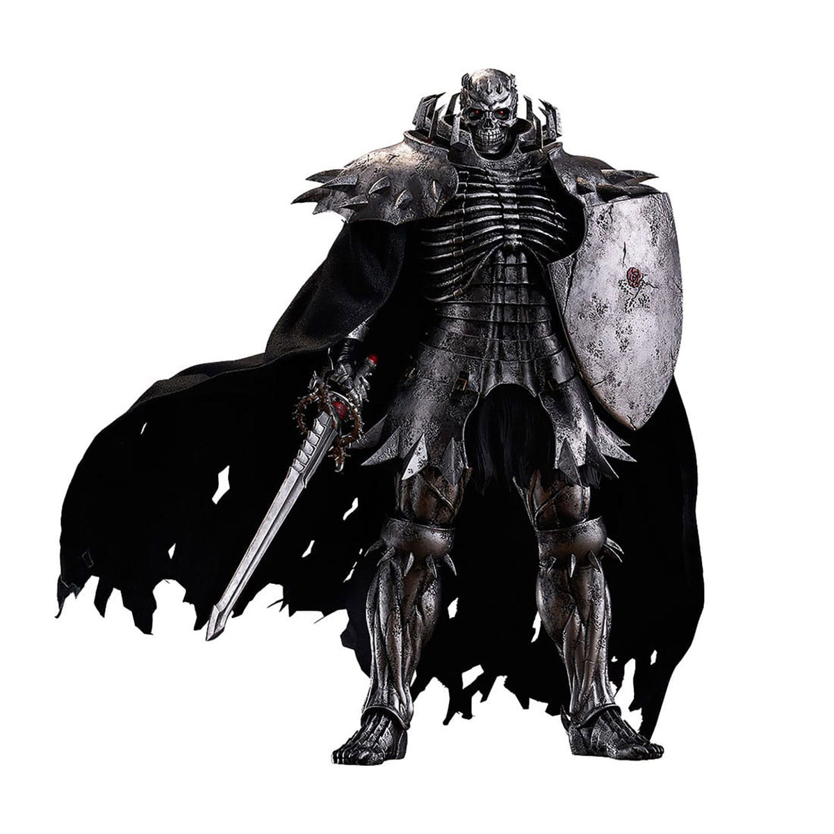 Produktbild Berserk - Skull Knight Pop Up Parade L Figur
