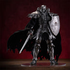 Produktbild Berserk - Skull Knight Pop Up Parade L Figur