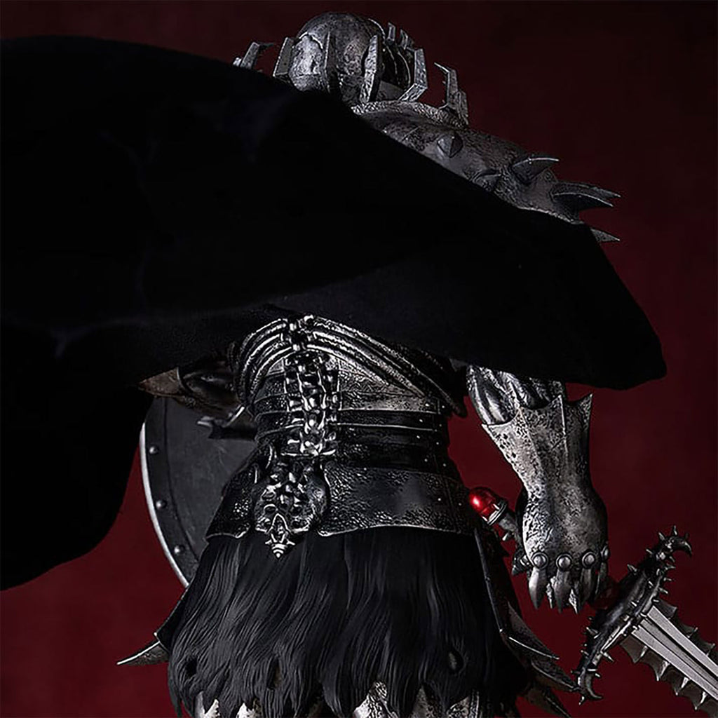 Produktbild Berserk - Skull Knight Pop Up Parade L Figur
