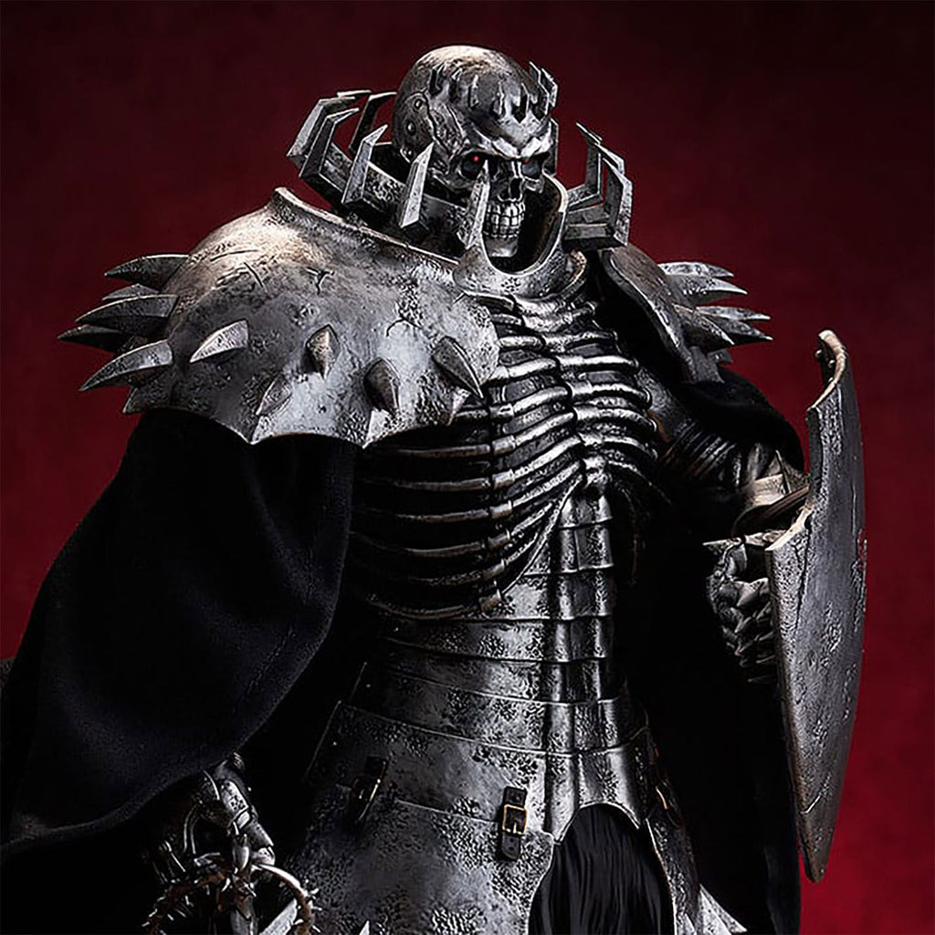 Produktbild Berserk - Skull Knight Pop Up Parade L Figur