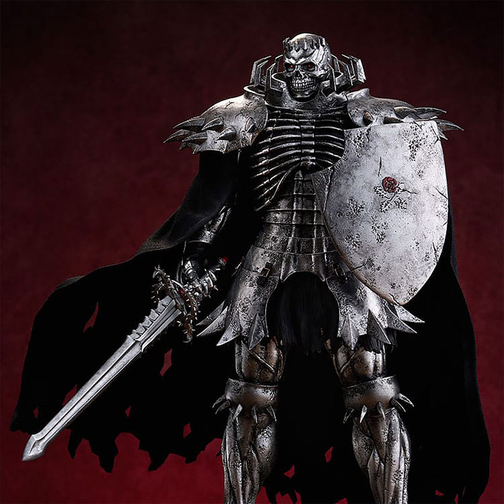 Produktbild Berserk - Skull Knight Pop Up Parade L Figur