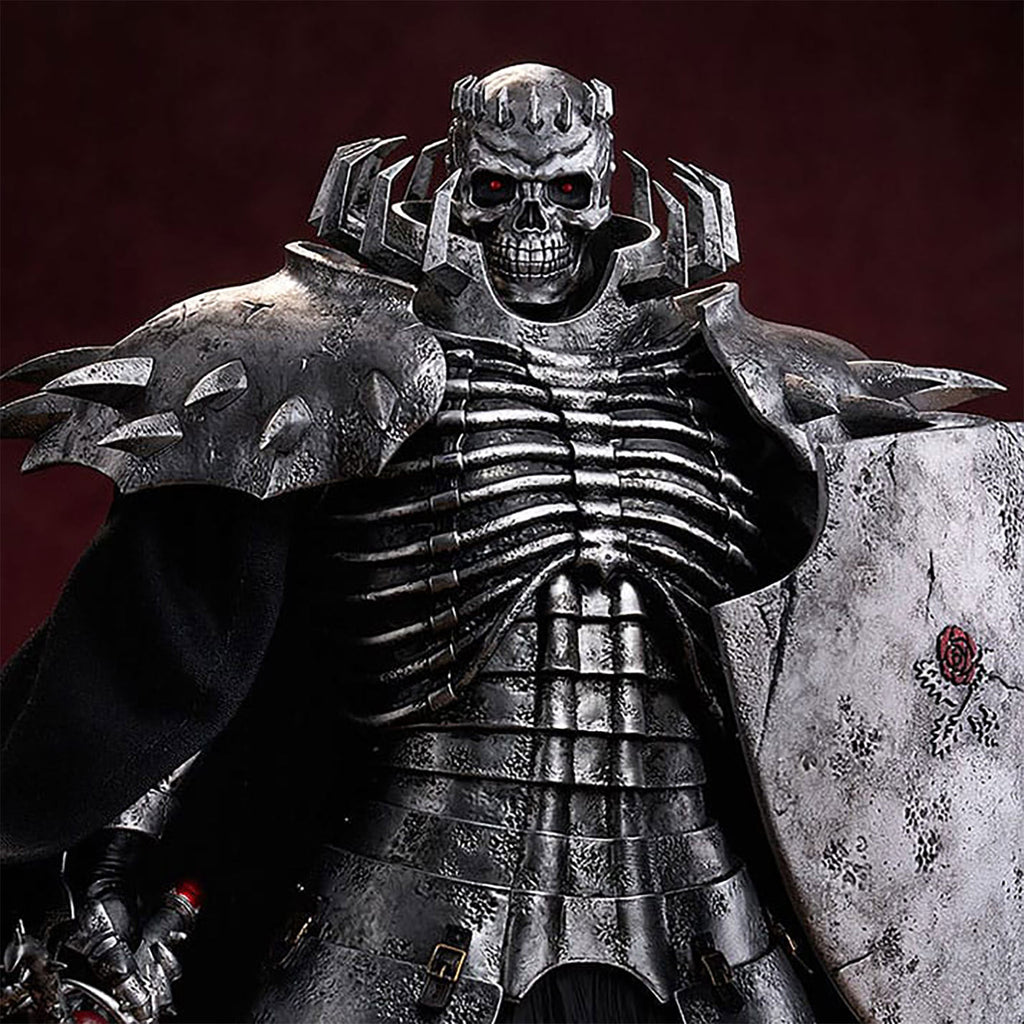 Produktbild Berserk - Skull Knight Pop Up Parade L Figur