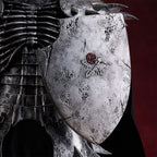 Produktbild Berserk - Skull Knight Pop Up Parade L Figur