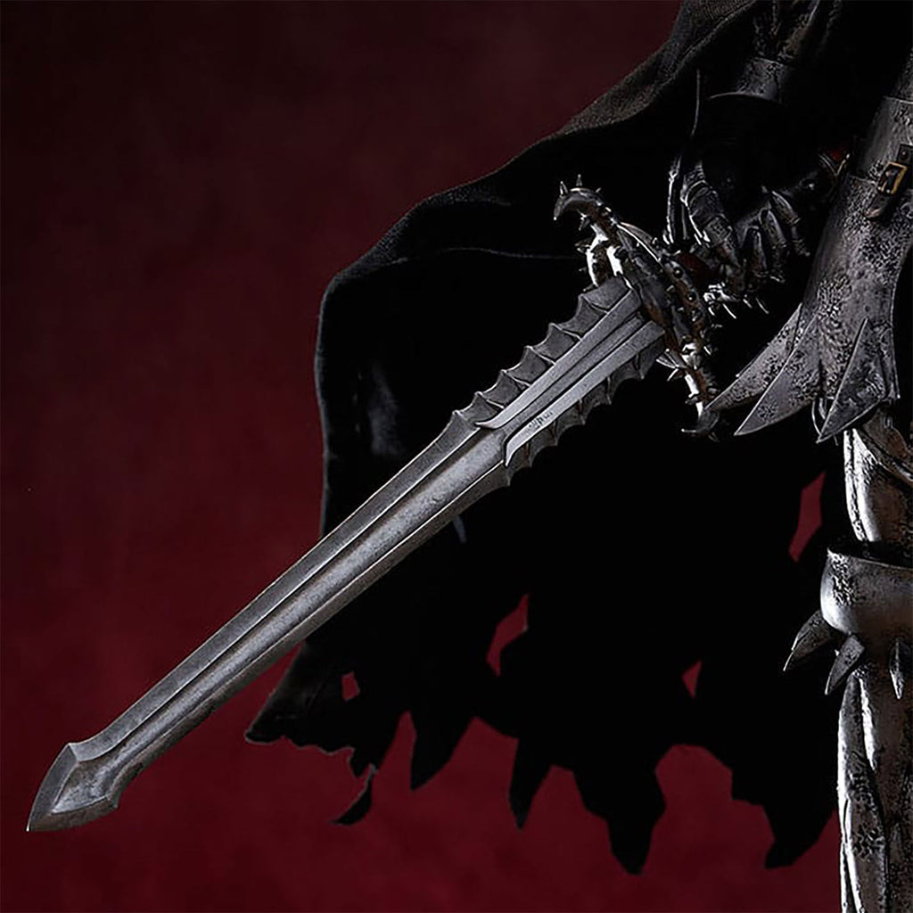 Produktbild Berserk - Skull Knight Pop Up Parade L Figur