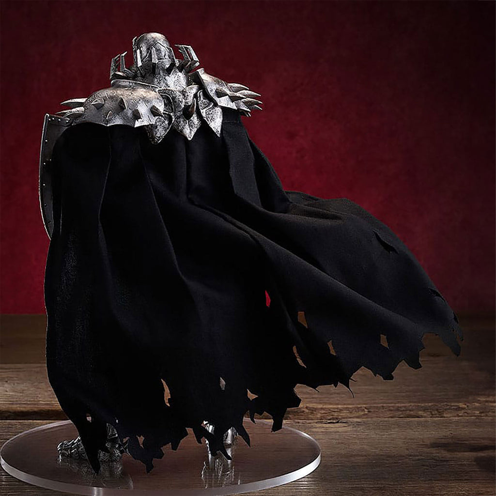 Produktbild Berserk - Skull Knight Pop Up Parade L Figur