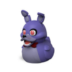 Produktbild Five Nights at Freddys - Bonnie Mini TUBBZ Deko Ente
