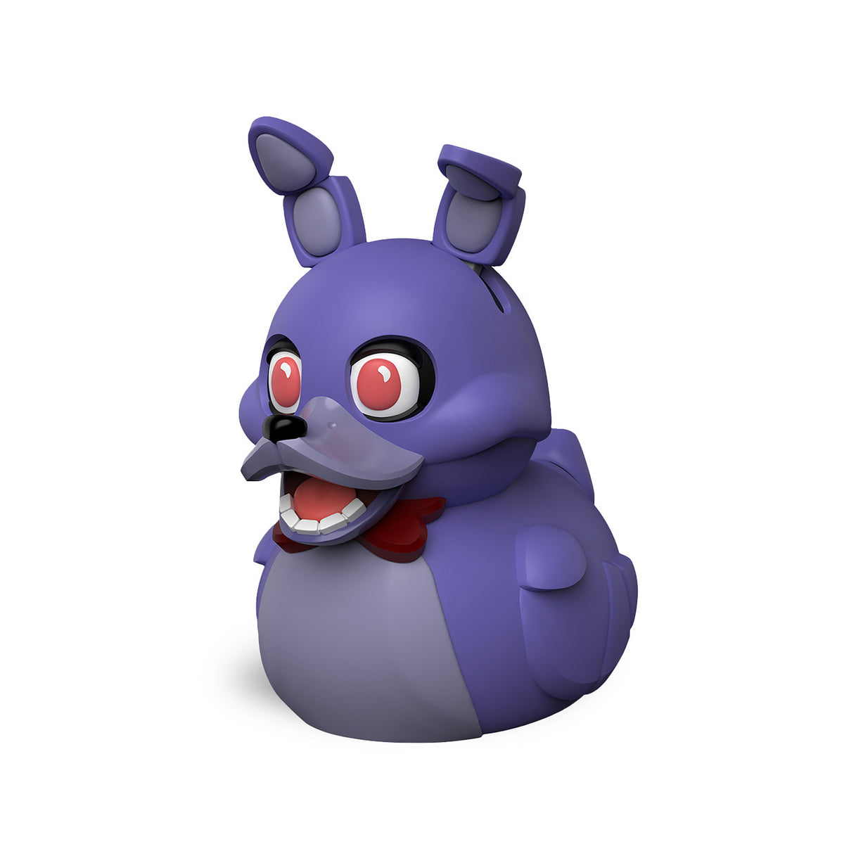 Produktbild Five Nights at Freddys - Bonnie Mini TUBBZ Deko Ente