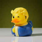 Produktbild Fallout - Vault Boy Mini TUBBZ Deko Ente