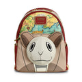 Product image One Piece - Going Merry Backpack