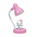 Produktbild Sanrio - Hello Kitty Mini Tischlampe Ver.2