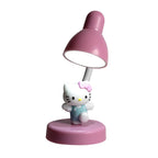 Produktbild Sanrio - Hello Kitty Mini Tischlampe Ver.2