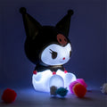 Produktbild Sanrio - Kuromi Stimmungslicht