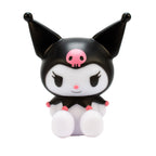 Produktbild Sanrio - Kuromi Stimmungslicht