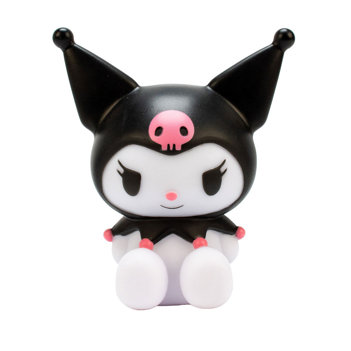 Produktbild Sanrio - Kuromi Stimmungslicht