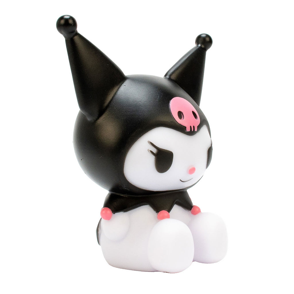 Produktbild Sanrio - Kuromi Stimmungslicht