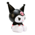 Produktbild Sanrio - Kuromi Stimmungslicht