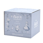 Produktbild Alice im Wunderland - Tea Anyone Relief Keksdose