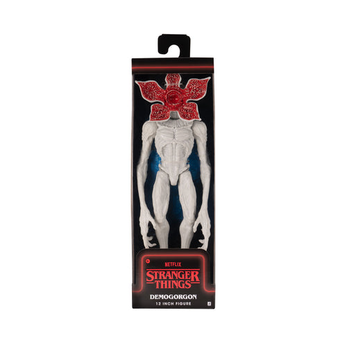 Product image Stranger Things - Demogorgon Action Figure 30 cm