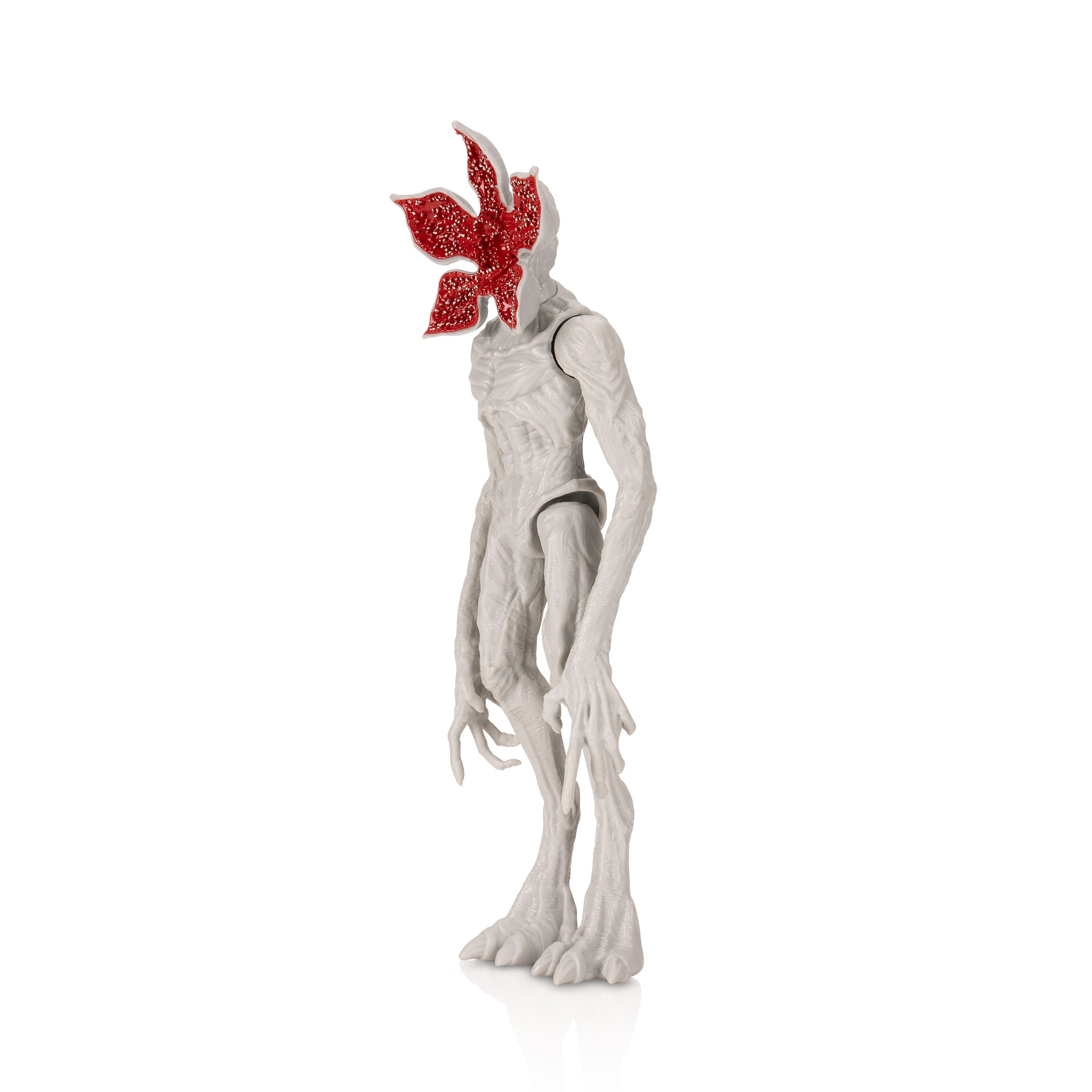 Produktbild Stranger Things - Demogorgon Actionfigur 30 cm