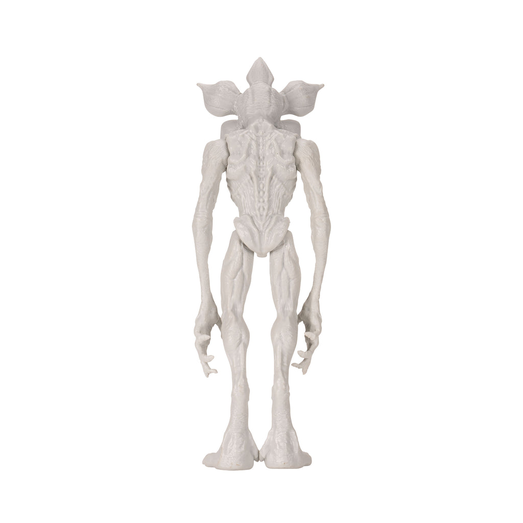 Produktbild Stranger Things - Demogorgon Actionfigur 30 cm