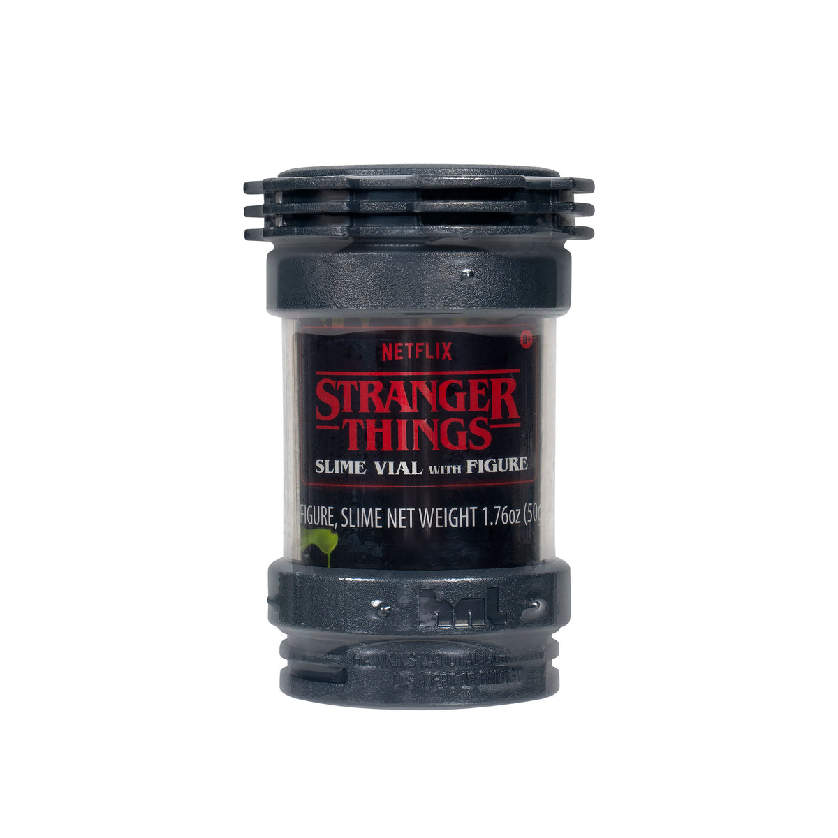 Product image Stranger Things - Mystery Demogorgon in Test Tube