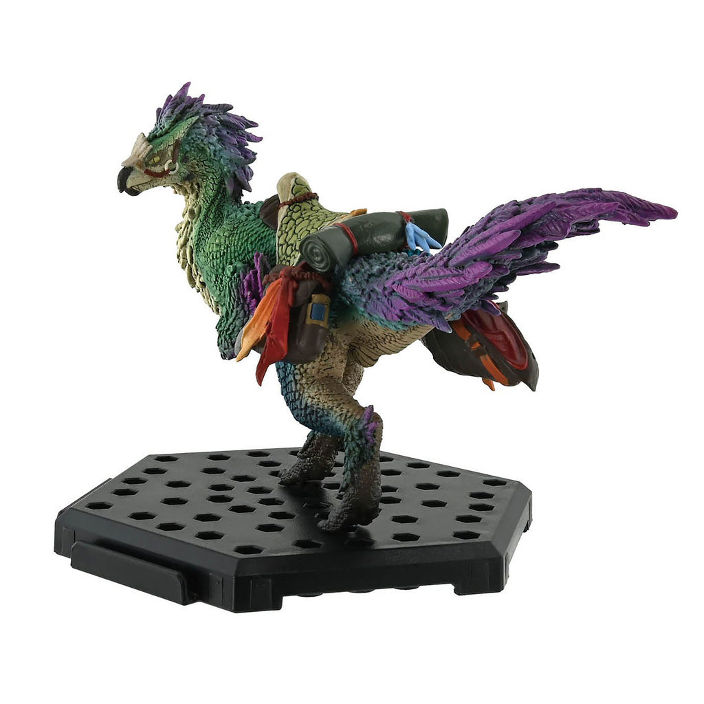 Product image Monster Hunter - Mystery Figure Vol. 27