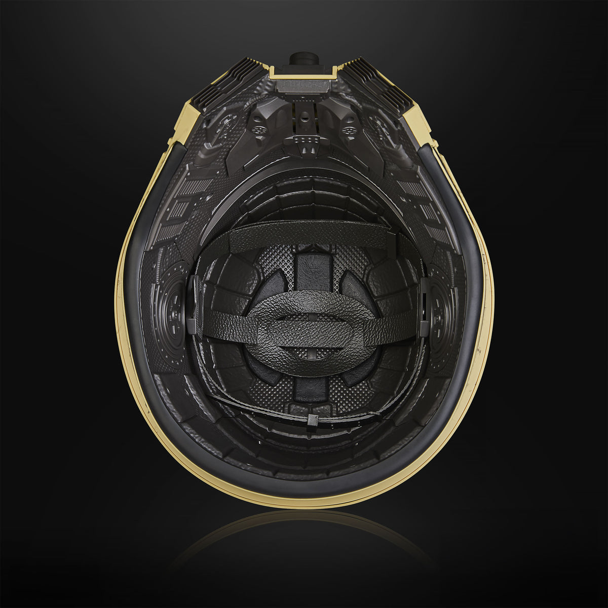 Produktbild Star Wars - Shoretrooper Black Series Helm Replik