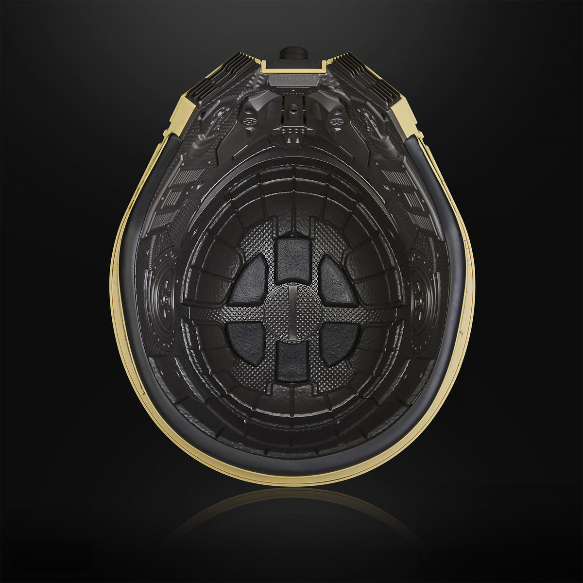 Produktbild Star Wars - Shoretrooper Black Series Helm Replik