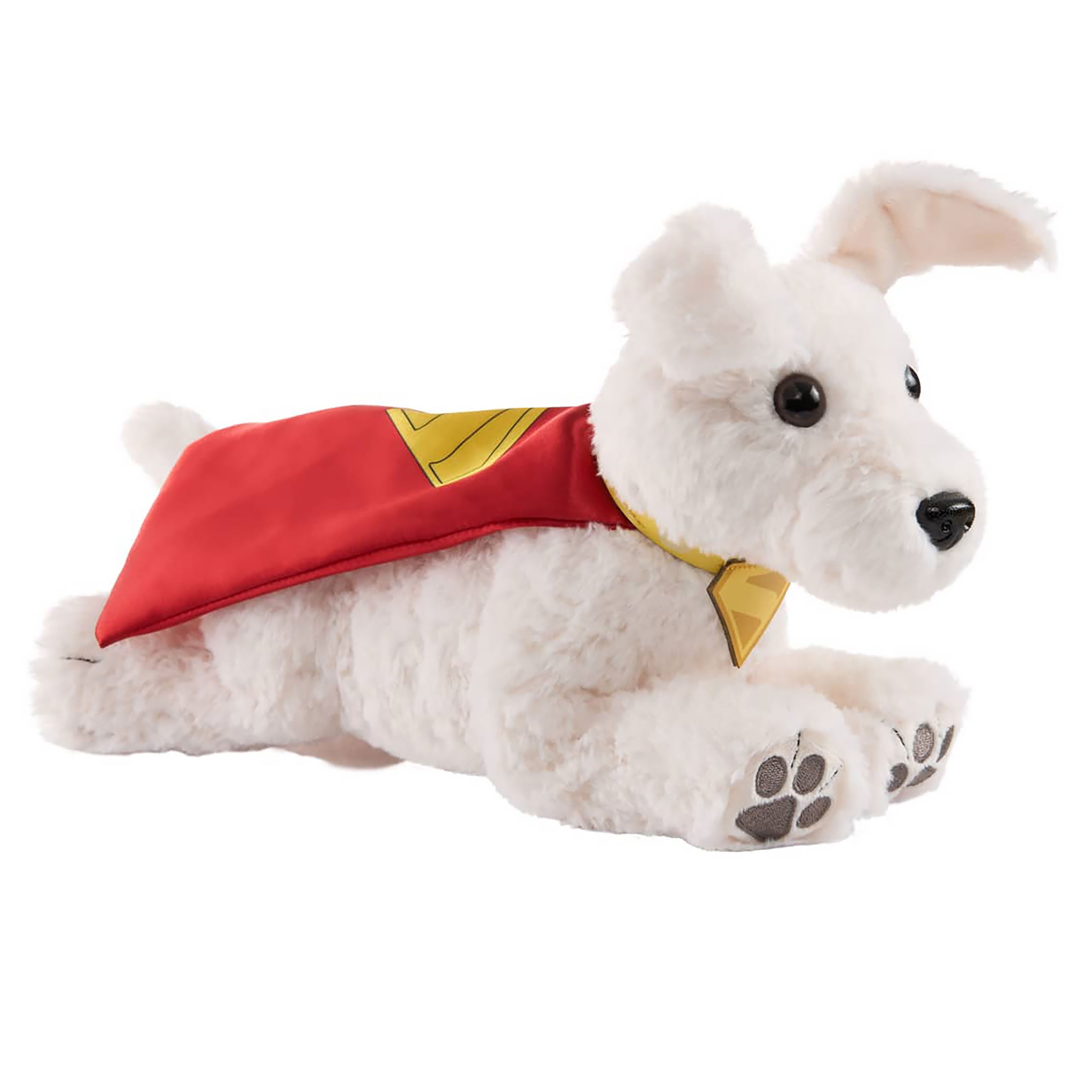 Produktbild Superman - Krypto Plüsch Figur