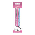 Produktbild Hello Kitty - Kugelschreiber 2er Set