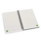 Produktbild Minecraft - Creeper 3D Notizbuch